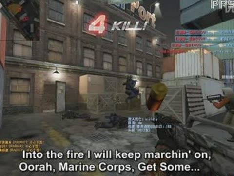 求勇士之歌硬汉版MP3格式!-求美军勇士之歌硬