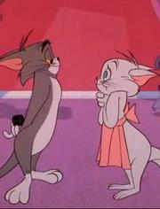 猫和老鼠经典全集-视频在线观看-湛湛nicole