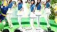 <em>韩女团Crayon Pop弹跳</em>「<em>充气舞</em>」 红翻韩国女