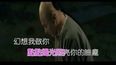 <em>陈瑞-抽烟的女人</em>-视频在线观看-爱奇艺