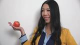 《<em>村女也疯狂</em>(<em>辣文</em>)》尖叫的女妖【www.bnxy.