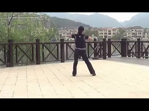 <em>女王</em>的诱惑广场舞,广场舞<em>电音女王</em>,广场舞<em>电音</em>