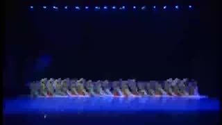 中老年古典舞群舞图片_中老年古典舞群舞(3)_