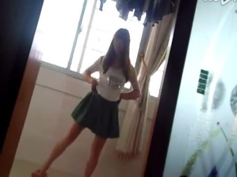幼儿早操舞蹈 兔子舞 【幼儿园舞蹈教学视频专辑】 幼儿早操舞蹈 兔子舞 【幼儿园舞蹈教学视频专辑】