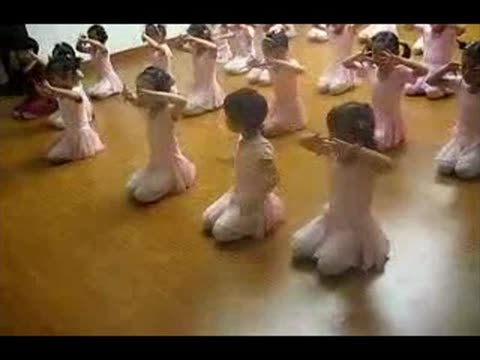 小星星洗澡,小乌鸦爱妈妈钢琴谱