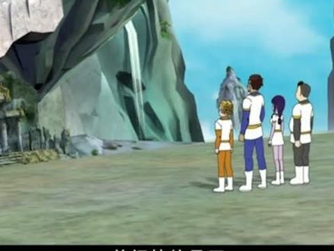 神兽金刚2天神地兽cctv14|猎车兽魂动画片|神兽金刚2天神地兽6|神兽金刚2天神地兽1 - cad信息网