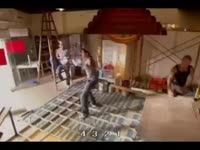 再见古惑仔(黑势力)dvd国语中字08新片陈小春图片