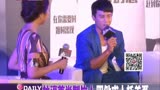 <em>好友的女友糖糖</em>【s567.org】_视频在线观看-爱