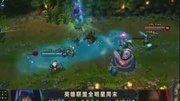 韩国整容明星_lol韩国全明星_韩国自杀明星