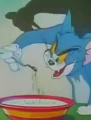 搞笑三国四川方言