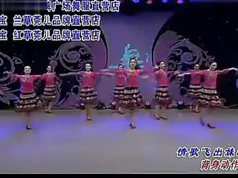 【<em>情歌</em>飞出妹<em>心窝</em>】_<em>情歌</em>飞出妹<em>心窝</em>经典完整