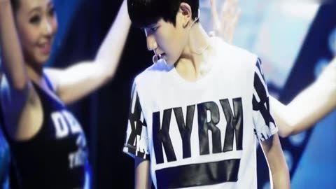 00:36 电视剧:天网_f_2_视频在线观看-爱奇艺搜