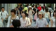 <em>丑女大翻身</em>-热门视频在线观看-爱奇艺