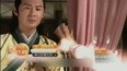 <em>新白发魔女传</em>第35-36集<em>预告</em>:铁珊瑚大意中剧毒