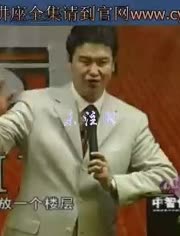 如何经营上海开棋牌室 nouond.cn