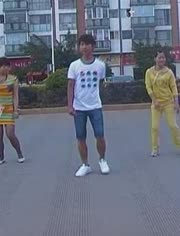 摇摆哥广场舞网址:【www.bnxy.net】请复制打