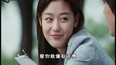 TOM猫咆哮:<em>痛经的女纸考不起</em>-倾心笑-歪歌-爱