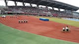 <em>女校长的春天</em>最新【r6t9.com】复制打开_视频