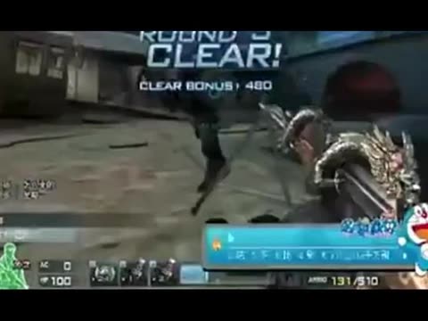 cf盘龙rpk视频(5)图片_cf盘龙rpk视频图片大全_