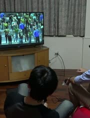 秋风真人实况秀-视频在线观看-舞秋风台