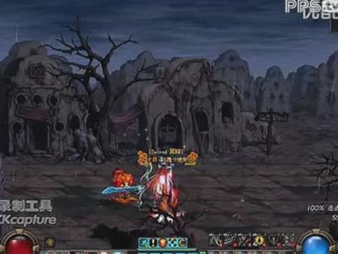 求DNF卡装备技巧,详细点。_地下城与勇士_奇