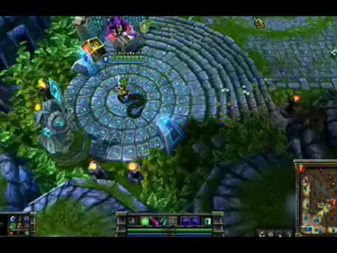 <em>jy</em>解说背景音乐<em>蛇女</em>的_<em>jy</em>解说背景音乐大全_<em>jy</em>解