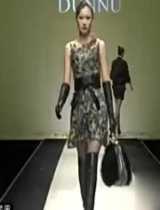 穿普拉达的女王-热门视频在线观看-爱奇艺