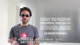 <em>俄罗斯美女学院字幕</em>【kkaab.com】_视频在线
