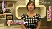 胡萝卜<em>产妇</em>_<em>产妇</em>蔬菜_<em>做</em>月子<em>可以</em>洗<em>头发</em>吗_坐
