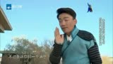 奔跑吧电影141128各方大局兄弟已定势力涌动危机四伏附身22暗流剧情图片