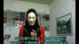 <em>女校长的春天</em>最新【r6t9.com】复制打开_视频