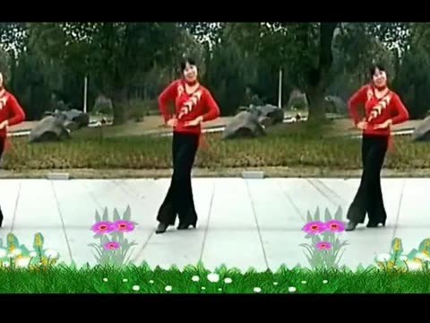 <em>广场舞</em>的<em>妹妹我爱你</em>图片_<em>广场舞</em>的<em>妹妹我爱你</em>