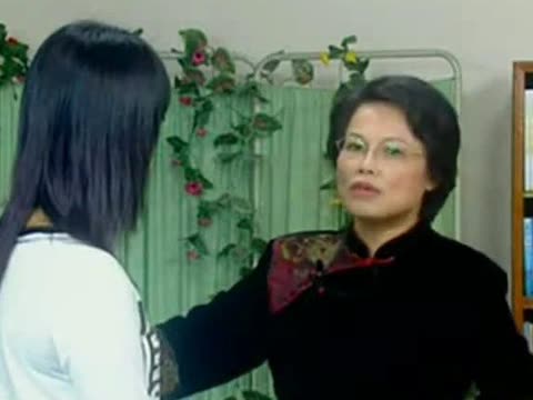 想学唱歌,怎么练嗓子?