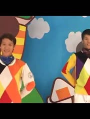 幼儿早操-热门视频在线观看-爱奇艺