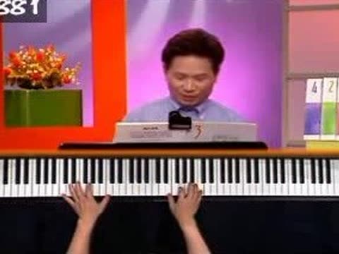 肖邦f小调练习曲钢琴谱