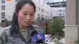 一家四口人乱伦网址:【www.tw05.com】请复制