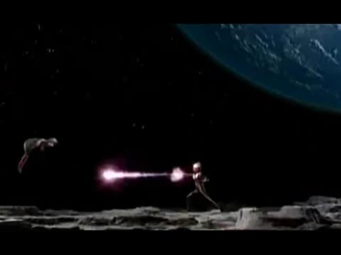 高斯奥特曼主题曲_雷欧奥特曼主题曲_银河奥