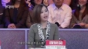 imax开启高清新时代波士堂150208_电影神马水仙电影网图片