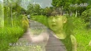 《家在泗阳》宿迁欢迎你,泗阳亲密哥逗比空调出品!怎么区别爆笑口新风口图片