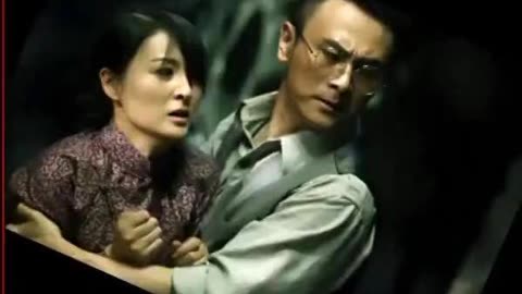 迷恋possession_视频在线观看-爱奇艺搜索