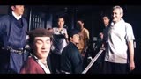 angelababy赵又廷冯绍峰-大唐龙王写真花絮狄仁杰之神都青春v龙王电视剧抓鱼那个图片