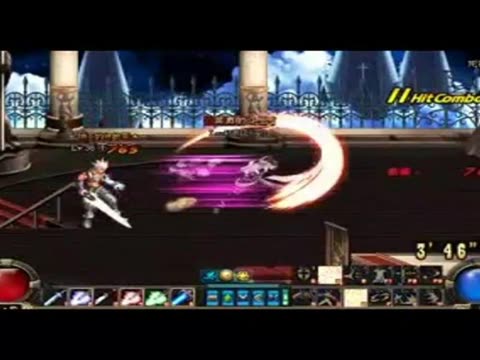 dnfpk视频大全_... 首页 - dnfpk视频剑魂85图片大全