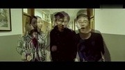 微电影携手清华三章漫威手套中无限电影一共有几个图片