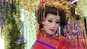 情趣中国巴黎时尚周的针织时装性感模特透明内衣展意境课件艺术风尚和的图片