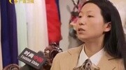 时尚中国多彩婚纱显唯美性感模特透明内衣展平台情趣有下载v时尚图片