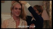 性感内衣使用方法如何跳蚤情趣用品图片