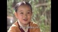 英爱 池珍熙 林湖 洪莉娜 梁美京-<em>善德女王</em>电视