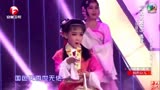 电影黄梅戏<em>天女散花</em>新域名【bnxy.net】手动打