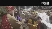 搞笑美女搞笑视频-顶人网秀短片图片