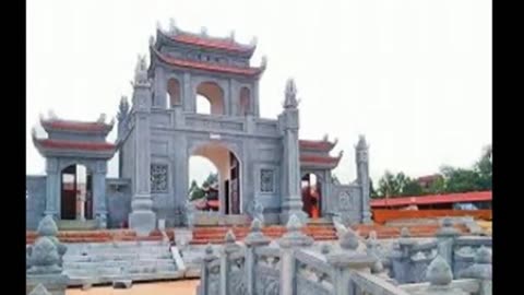 <em>越南美女qvod</em>【www.sqnww.net】_视频在线观